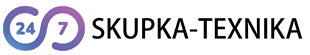 Скупка б/у техники в Ташкенте